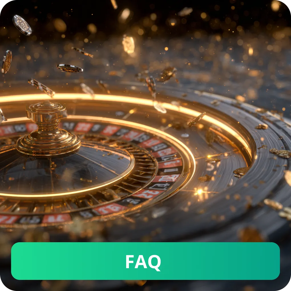FAQ – Pinco App hakkında sık sorulan sorular FAQ