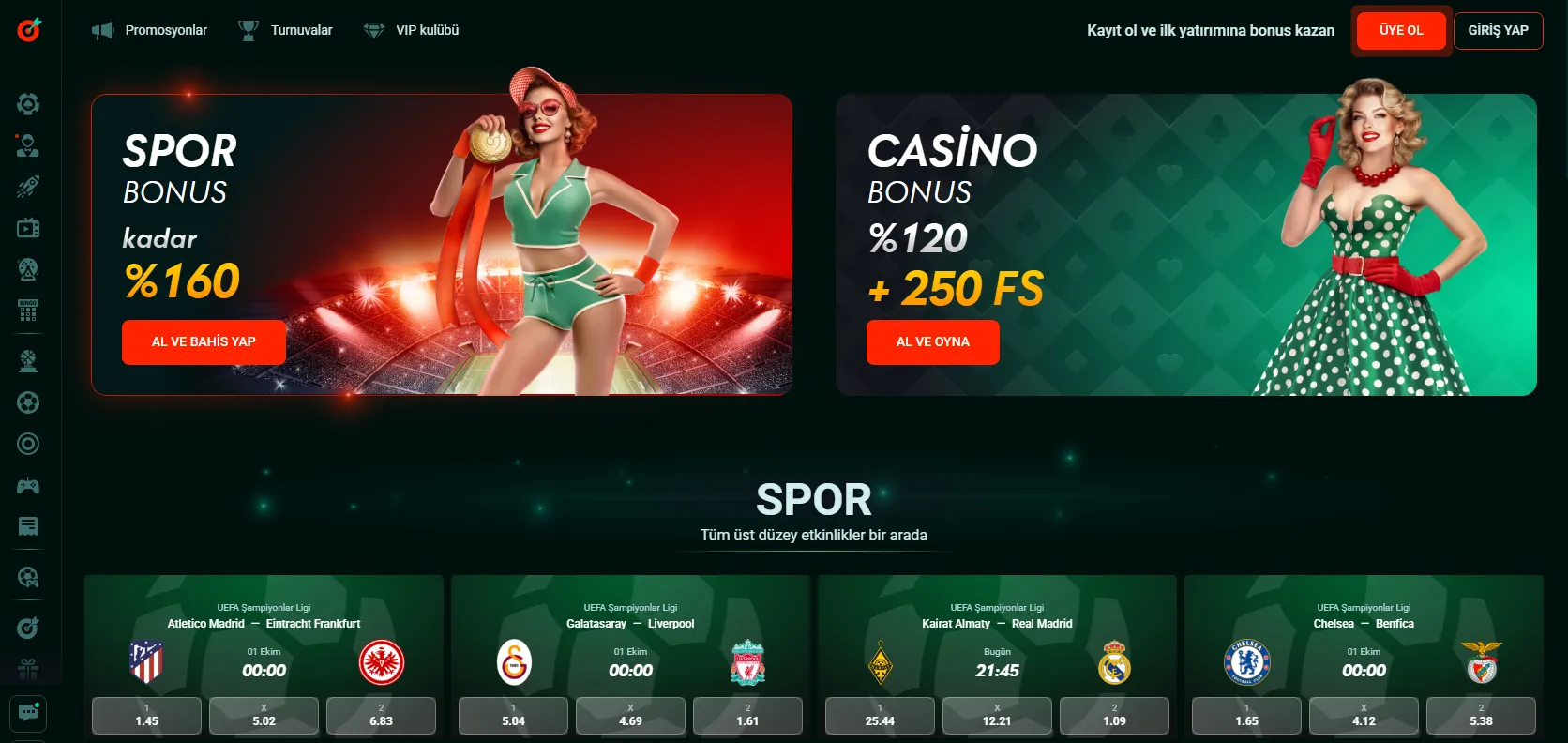 Pinco App kullanıcı deneyimleri: yorumlar ve değerlendirmeler Pinco App kullanıcı deneyimleri