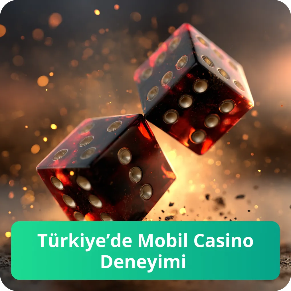 Türkiye’de Mobil Casino Deneyimi – Pinco mobil kullanım avantajları Türkiye’de Mobil Casino Deneyimi