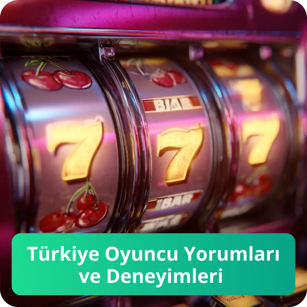 Türkiye Oyuncu Yorumları ve Deneyimleri – gerçek kullanıcı görüşleri Türkiye Oyuncu Yorumları ve Deneyimleri